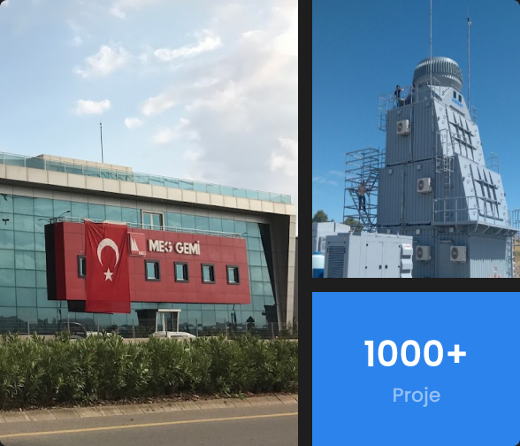 Arjin Pharma, bitkisel içerikli ve bilimsel olarak formüle edilmiş gıda takviyesi ürünleriyle bağışıklık sisteminizi güçlendirmenize, günlük vitamin ve mine